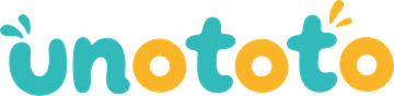 unototo