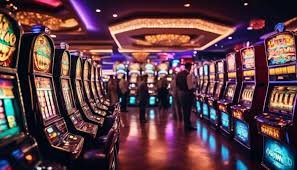 unototo platform interface showing slot games and sportsbook markets