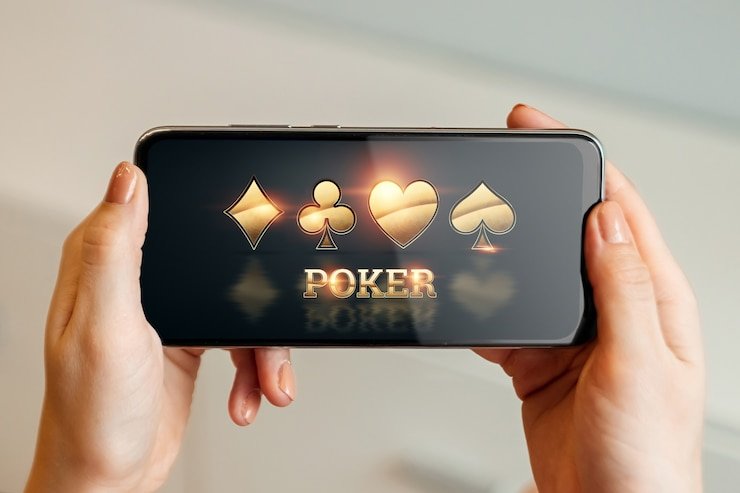 unototo slot tournament leaderboard live standings