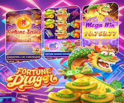 MMA-themed slot game interface on unototo platform