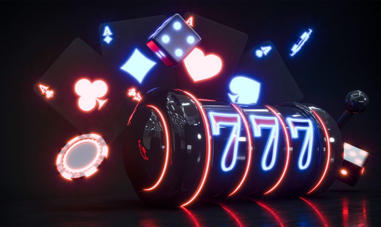 Starburst slot reel layout with symbol positions and payout table